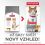 Hill's Science Plan Feline Young Adult Sterilizirane Mačke Piletina 3 kg
