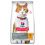 Hill's Science Plan Feline Young Adult Sterilizirane Mačke Piletina 3 kg