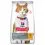 Hill's Science Plan Feline Young Adult Sterilizirane Mačke Piletina 3 kg
