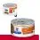 Hill's Prescription Diet Feline Stew c/d Urinary Stress s piletinom i povrćem 82 g