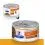 Hill's Prescription Diet Feline Stew c/d Multicare s piletinom i povrćem 82 g