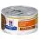 Hill's Prescription Diet Feline Stew c/d Multicare s piletinom i povrćem 82 g