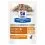 Hill's Prescription Diet k/d + Mobility Njega bubrega za mačke 12 x 85 g
