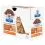 Hill's Prescription Diet k/d + Mobility Njega bubrega za mačke 12 x 85 g