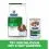 Hill's Prescription Diet r/d Regulacija tjelesne mase suho krmivo za pse 10 kg