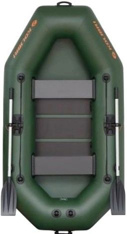 Kolibri K-240