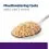 Hill's Prescription Diet u/d Njega mokraćnog sustava konzerva za pse 370 g