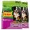 FRISKIES VitaFit Maxi s govedinom 2 x 10 kg