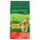 FRISKIES VitaFit Active s govedinom 2 x 10 kg