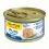 GimDog Pure Delight tuna 12 x 85 g