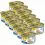 GimDog Pure Delight tuna 12 x 85 g