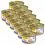GimDog Pure Delight piletina + tuna 12 x 85 g