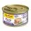 GimDog Pure Delight piletina + tuna 6 x 85 g