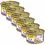 GimDog Pure Delight piletina + tuna 6 x 85 g