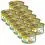 GimDog Pure Delight piletina + janjetina 12 x 85 g
