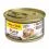 GimDog Pure Delight piletina + govedina 12 x 85 g