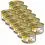GimDog Pure Delight piletina + govedina 12 x 85 g