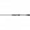 Berkley Urban Jigger 20 2,10 m 5-20 g