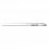 Berkley Urban Jigger 20 2,10 m 5-20 g