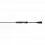 Berkley &scaron;tap Urban Allrounder 2 m 7-24 g
