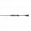 Berkley &scaron;tap Urban Allrounder 2 m 7-24 g