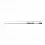 Berkley &scaron;tap Urban Allrounder 2 m 7-24 g