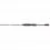 Berkley URBN RS Micro Lure 1,90 m
