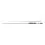 Berkley URBN RS Micro Lure 1,90 m