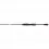 Berkley URBN RS Micro Lure 1,90 m