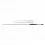 Berkley URBN RS Micro Lure 1,90 m