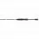 Berkley URBN RS Dropshot 2,10 m 5-15 g