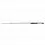 Berkley URBN RS Dropshot 2,10 m 5-15 g