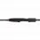 Berkley URBN RS Dropshot 2,10 m 5-15 g