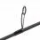 Berkley URBN RS Dropshot 2,10 m 5-15 g