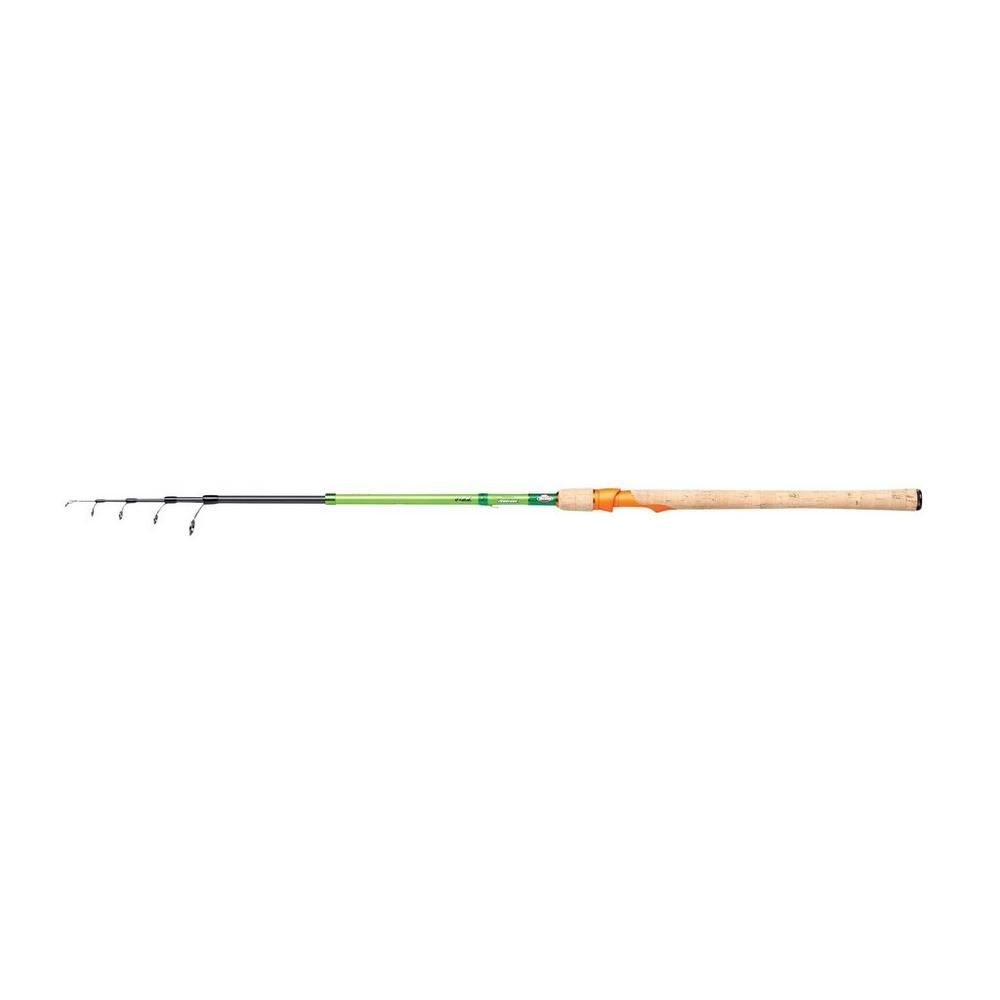 Berkley Flex Trout Tele štap za spinanje 2.7m/5-20g