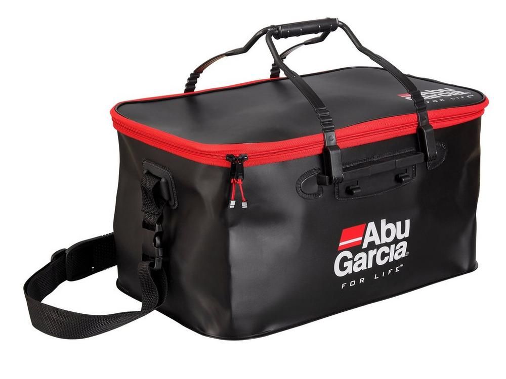 Abu Garcia vodootporna torba za čamac