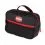 Penn Torbica oko struka Waist Bag