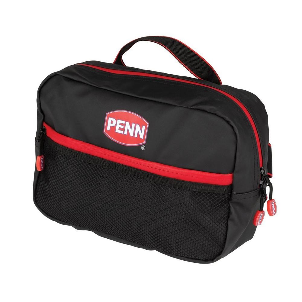 Penn Torbica oko struka Waist Bag