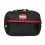Penn Torbica oko struka Waist Bag