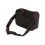 Penn Torbica oko struka Waist Bag