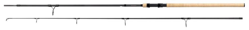 JRC Defender 10ft 3.0m/3,00lb Cork