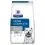 Hill's Prescription Diet Derm Complete Mini Alergija i njega kože 6 kg