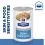 Hill's Prescription Diet Derm Complete Alergija i njega kože za pse 370 g
