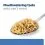 Hill's Prescription Diet Derm Complete Alergija i njega kože za pse 370 g