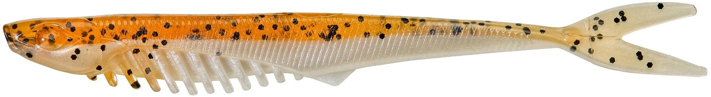 Gunki Pacemaker 14,5cm Brown Sugar