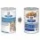 Hill's Prescription Diet Derm Complete Alergija i njega kože za pse 6 x 370 g