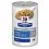 Hill's Prescription Diet Derm Complete Alergija i njega kože za pse 12 x 370 g