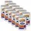 Hill's Prescription Diet u/d Njega mokraćnog sustava konzerva za pse 12 x 370 g