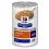 Hill's Prescription Diet u/d Njega mokraćnog sustava konzerva za pse 12 x 370 g