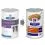 Hill's Prescription Diet u/d Njega mokraćnog sustava konzerva za pse 12 x 370 g